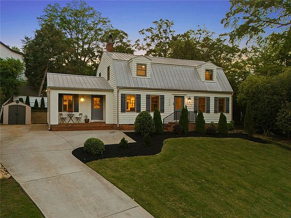 4th image of this home