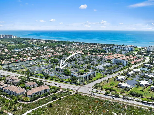 1605 S Us Highway 1, Jupiter, FL