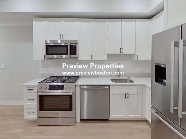 (undisclosed Address), Brighton, MA 02135