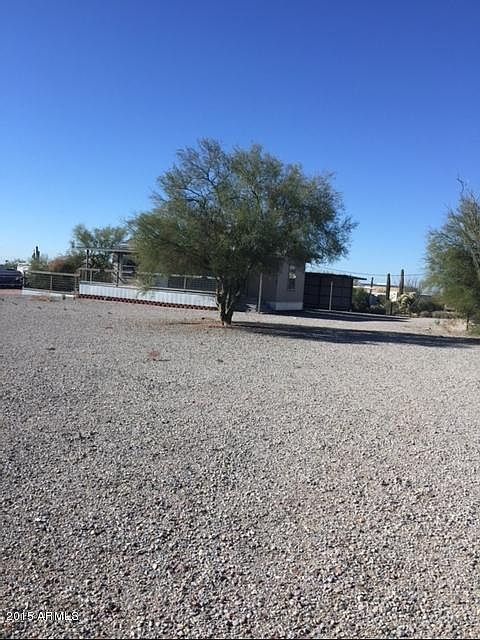 2nd image of 4122 N IDAHO Road