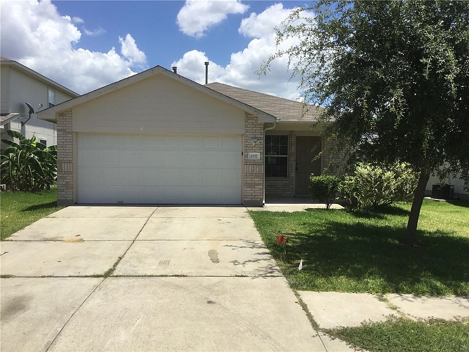 1st image of 6717 Savanna Canyon Dr