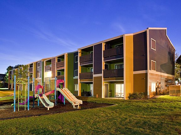 2nd image of 9101 Federal Blvd #122