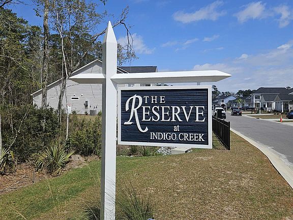 4th image of 9680 Indigo Creek Blvd.