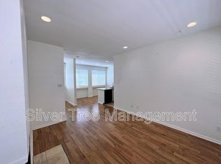 4015 Bowser Ave APT E, Dallas, TX 75219