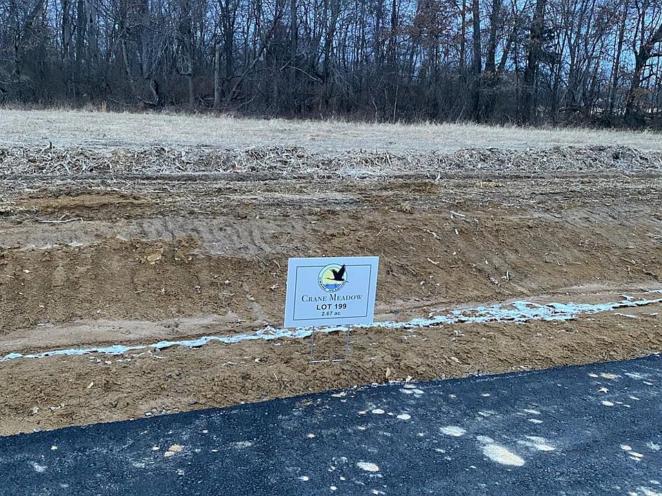 1st image of 0 Sandhill Dr