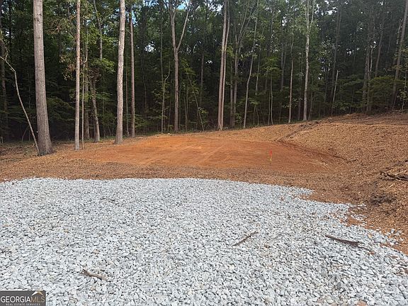 5th image of 352 Lake Harbor Trl