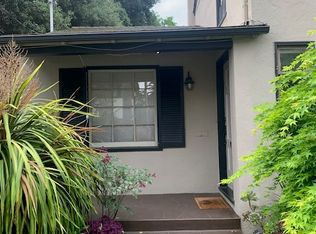 585 California St, Mountain View, CA 94041
