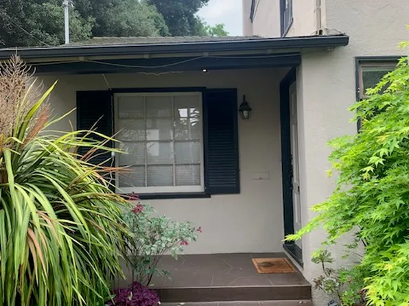 585 California St, Mountain View, CA 94041