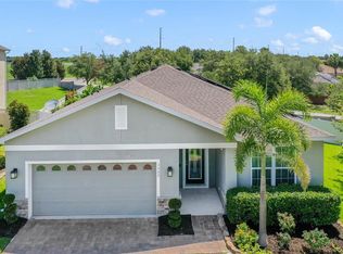 3562 Heart Pine Loop, Ocoee, FL 34761