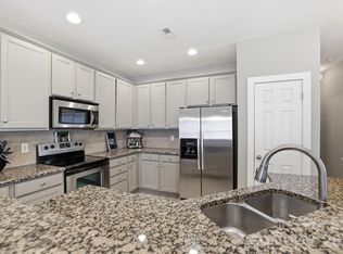 754 Winding Way, Rock Hill, SC 29732