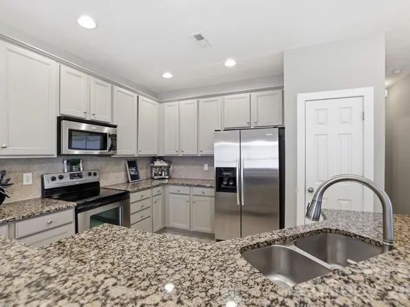 754 Winding Way, Rock Hill, SC 29732