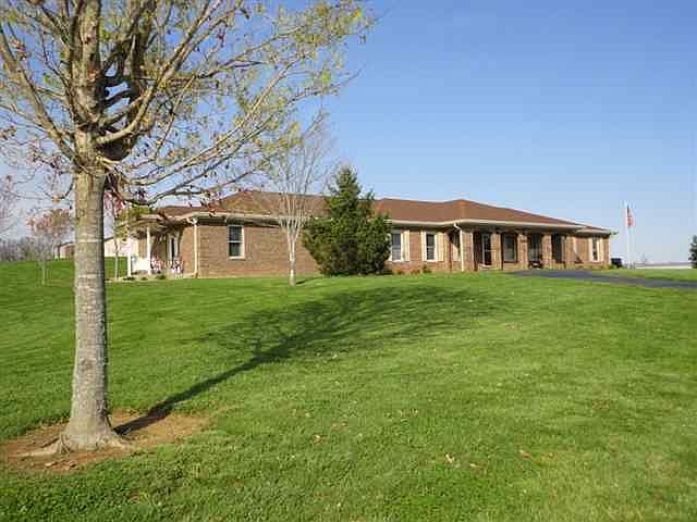 1st image of 5046 Blue Springs Pkwy