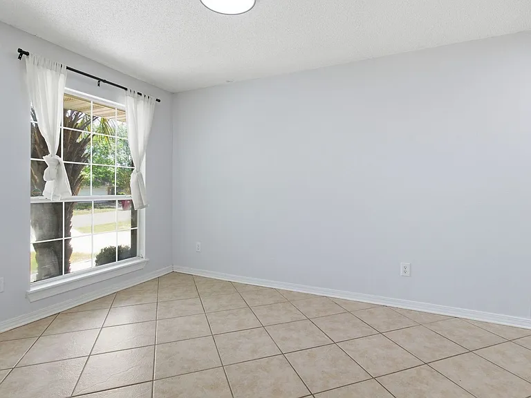 5135 Whitehurst Ln — Photo 9