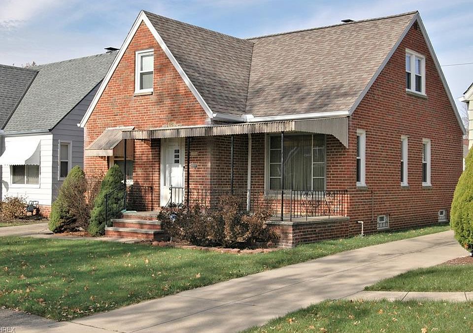 1st image of 8004 Dartworth Dr