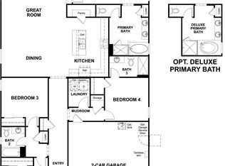 Slate Plan, Seasons at Laveen Vistas, Laveen, AZ 85339