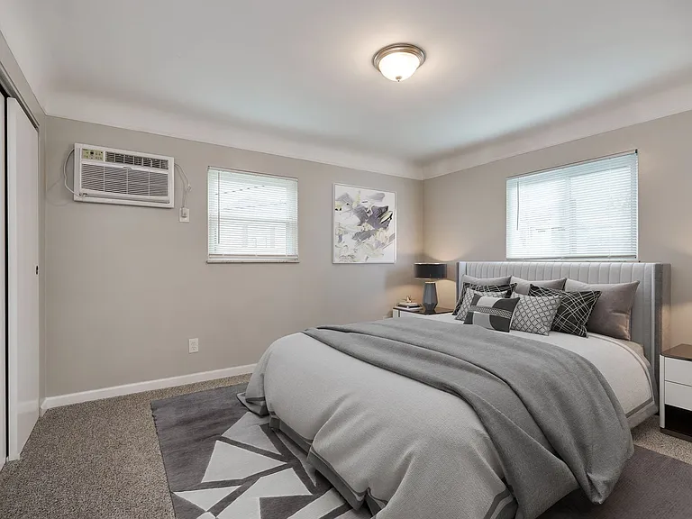 307 Pearl St #7-07 — Photo 6