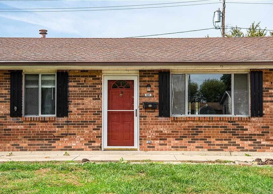 1st image of 1752 Gayhart Dr