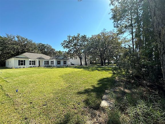 3rd image of 941858 Old Nassauville Rd