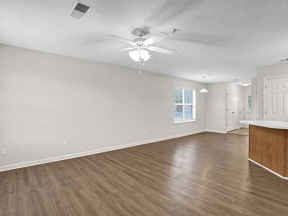 2nd image of 812 Barrington Woods Cv #A