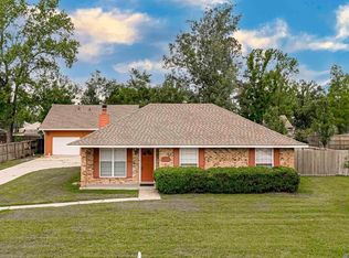 40189 Todd Dr, Prairieville, LA 70769