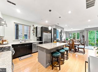 1217 Mount Vernon St #19-3, Philadelphia, PA 19123