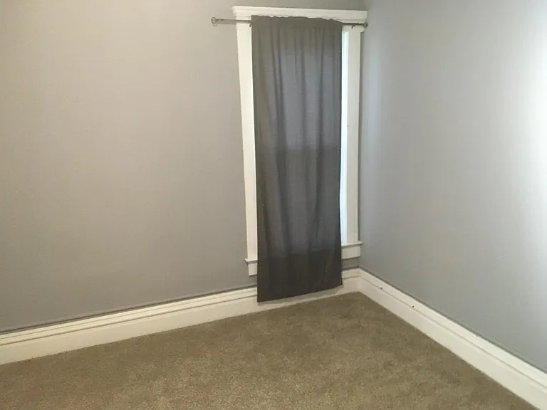 1204 Fremont St — Photo 24