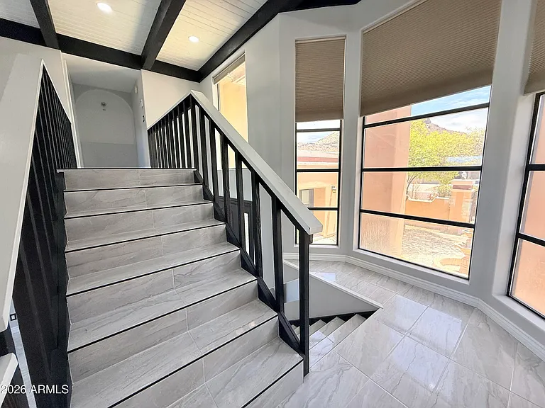 1406 E Tierra Buena Ln — Photo 11