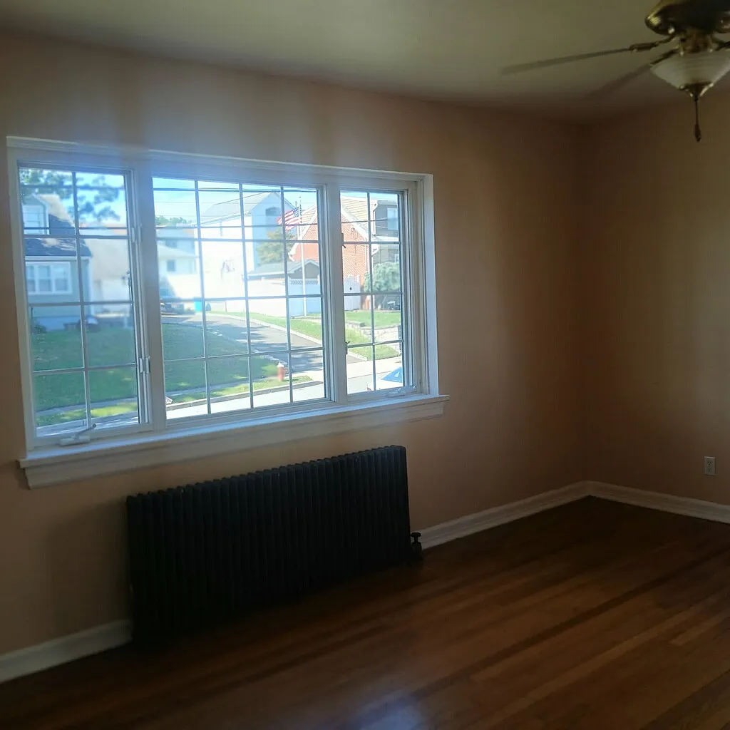 2 bed, $2,600 — Photo 4