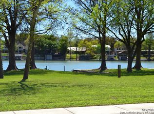 139 Cypress Way, Mcqueeney, TX 78123