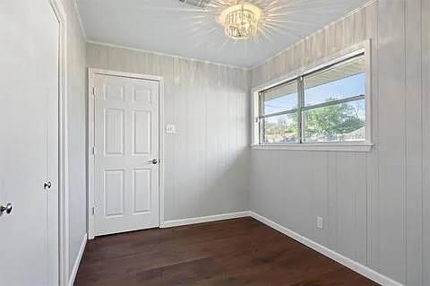 5324 Lake Lindenwood Dr — Photo 12