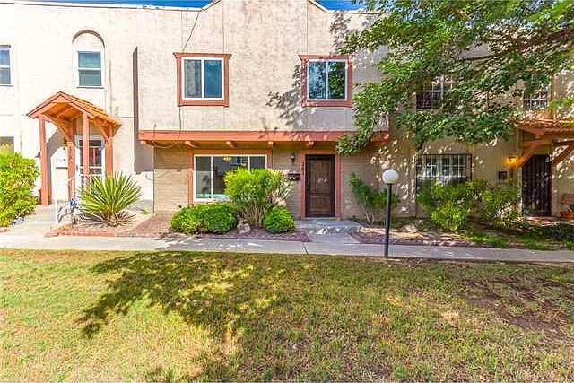 1st image of 281 Maricopa Dr #281
