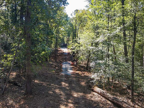 2nd image of Emma Cudd Rd