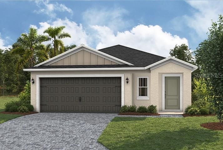 1st image of 36618 SAGEMOOR DRIVE
