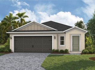 36618 Sagemoor Dr, Zephyrhills, FL 33541