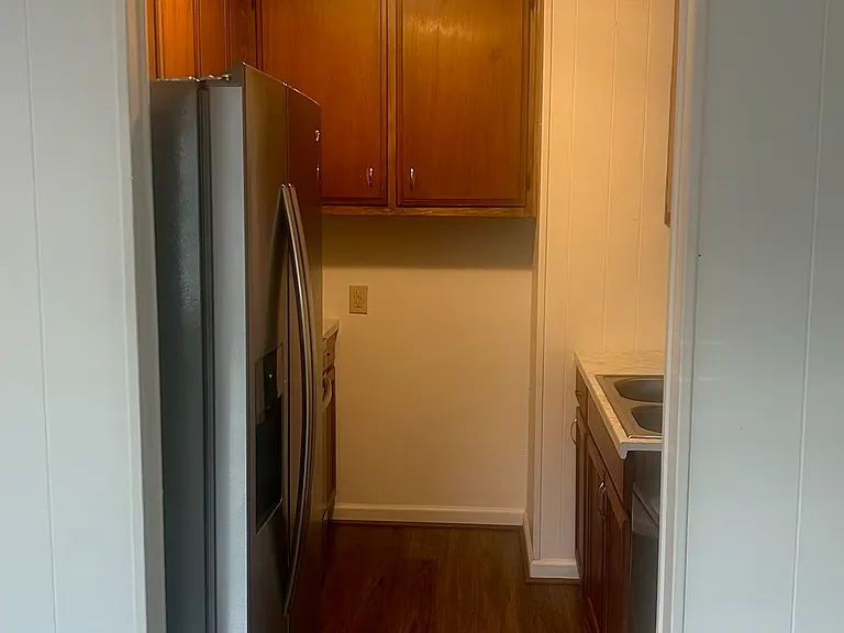 45 Georgia Ave — Photo 7