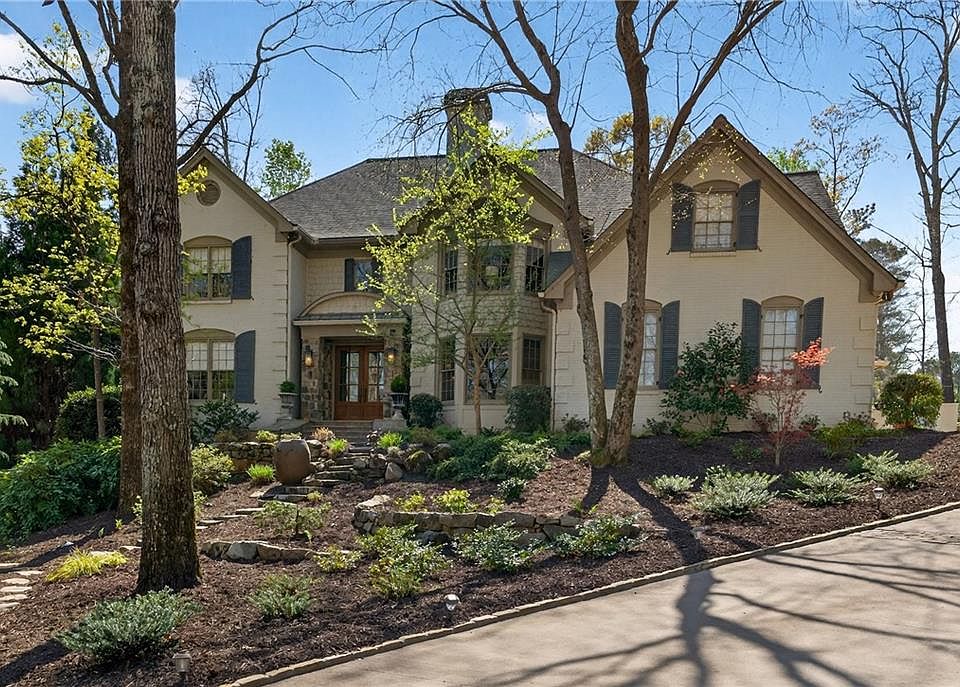 1st image of 1020 Abingdon Ln