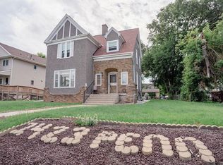 1423 Penn Ave N, Minneapolis, MN 55411