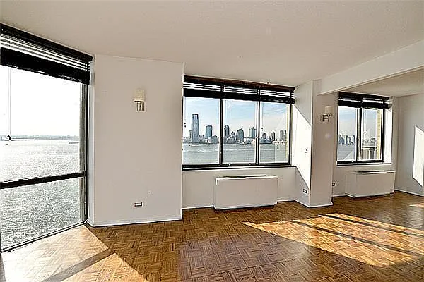 Rented by BW Properties | media 28