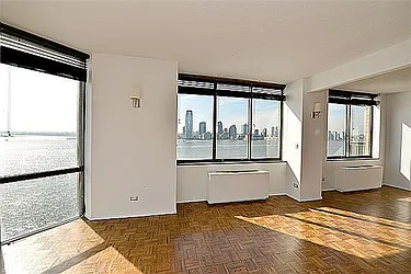 Rented by BW Properties