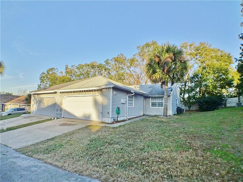 1st image of 1361 Landry Cir