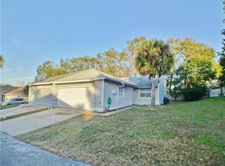 1361 Landry Cir, Longwood, FL 32750