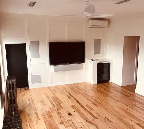 2nd image of 173 Gates Ave APT 2