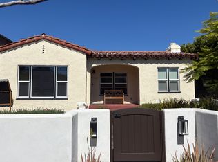 4463 41st St, San Diego, CA 92116