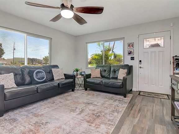 3rd image of 7001 70TH AVENUE N