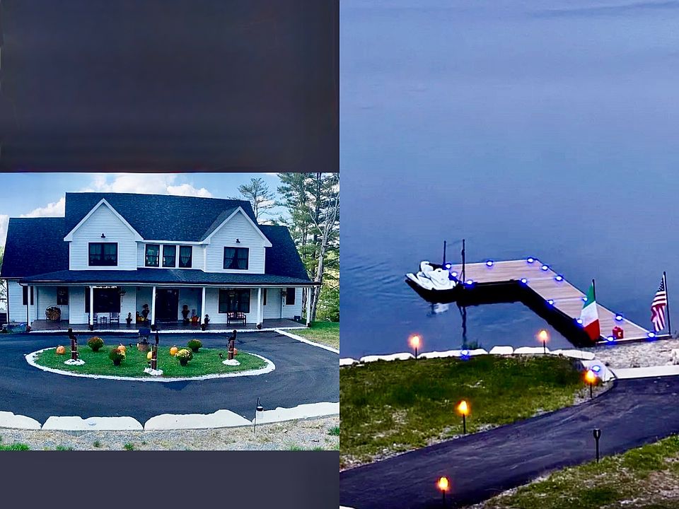 1st image of 286 Lakeview Drive Rd