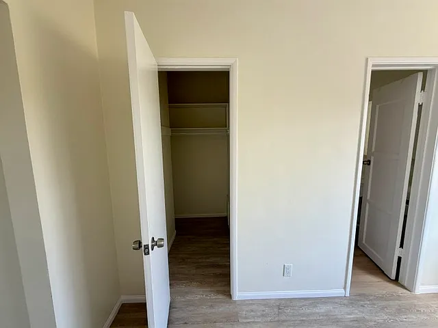 1 bed, $1,700 — Photo 3