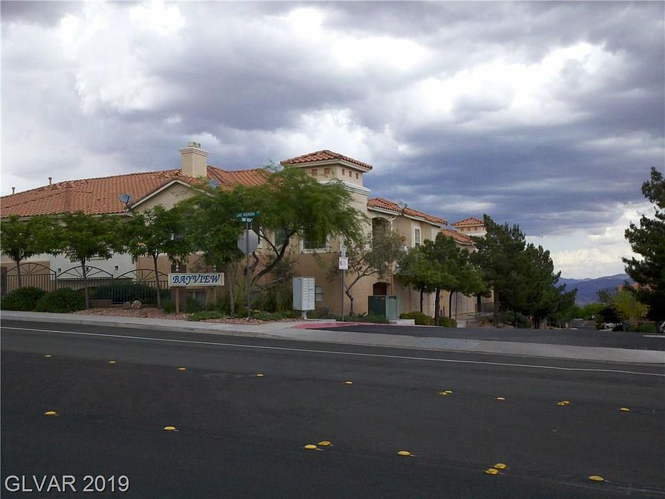 1st image of 673 Bay View Dr #0