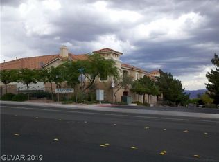 673 Bay View Dr #0, Boulder City, NV 89005