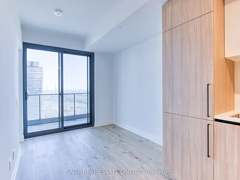 35 Parliament St #2812 — Photo 16