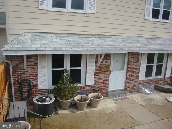 106 Whitpain Hls, Blue Bell, PA 19422